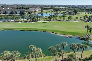 12581 Kelly Sands Way, Fort Myers, FL 33908 - Photo 31