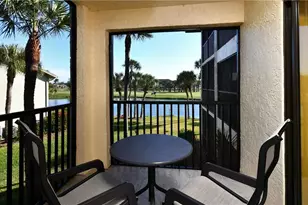 12581 Kelly Sands Way, Fort Myers, FL 33908 - Photo 23