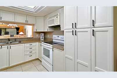 12581 Kelly Sands Way #512, Fort Myers, FL 33908 - Photo 7