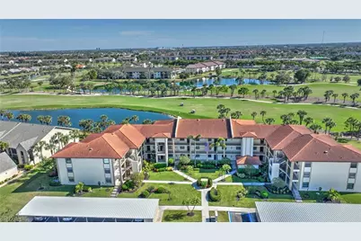 12581 Kelly Sands Way #512, Fort Myers, FL 33908 - Photo 1