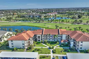 12581 Kelly Sands Way, Fort Myers, FL 33908 - Photo 1
