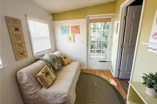 10707 Yellow Rail Cir, Estero, FL 33928 - Photo 19