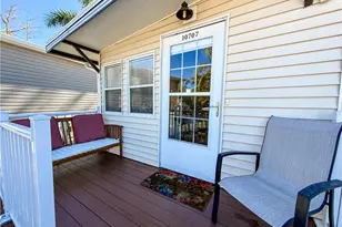 10707 Yellow Rail Cir, Estero, FL 33928 - Photo 3