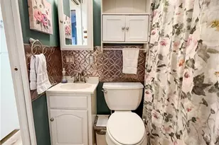 10707 Yellow Rail Cir, Estero, FL 33928 - Photo 17