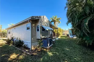 10707 Yellow Rail Cir, Estero, FL 33928 - Photo 23