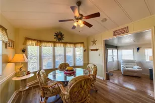 10707 Yellow Rail Cir, Estero, FL 33928 - Photo 9