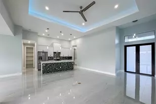 2535 SW 5th Ave, Cape Coral, FL 33914 - Photo 17