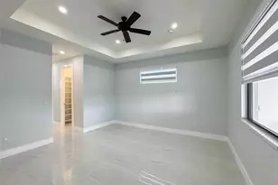 2535 SW 5th Ave, Cape Coral, FL 33914 - Photo 19