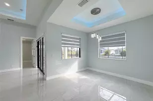 2535 SW 5th Ave, Cape Coral, FL 33914 - Photo 15