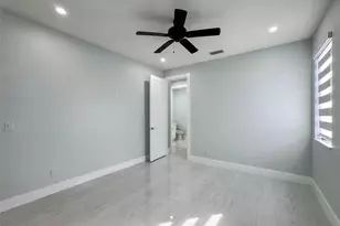 2535 SW 5th Ave, Cape Coral, FL 33914 - Photo 27