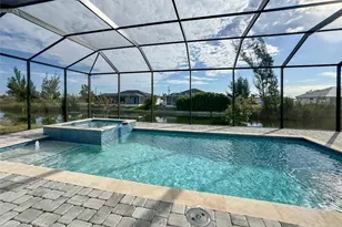 2535 SW 5th Ave, Cape Coral, FL 33914 - Photo 41