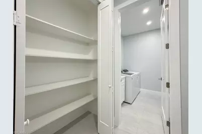 2535 SW 5th Ave, Cape Coral, FL 33914 - Photo 33