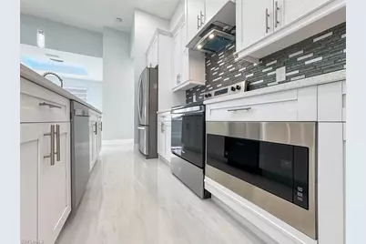 2535 SW 5th Ave, Cape Coral, FL 33914 - Photo 9