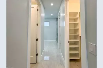 2535 SW 5th Ave, Cape Coral, FL 33914 - Photo 21