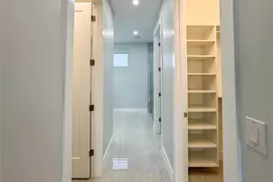 2535 SW 5th Ave, Cape Coral, FL 33914 - Photo 21