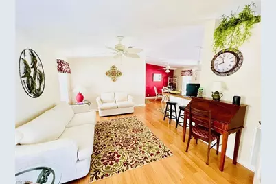 3064 Sloop Ln, Saint James City, FL 33956 - Photo 19