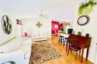 3064 Sloop Ln, Saint James City, FL 33956 - Photo 19