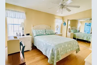 3064 Sloop Ln, Saint James City, FL 33956 - Photo 25