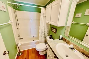 3064 Sloop Ln, Saint James City, FL 33956 - Photo 27