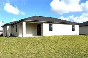 3115 26th St SW, Lehigh Acres, FL 33976 - Photo 3