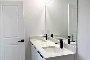 3115 26th St SW, Lehigh Acres, FL 33976 - Photo 13