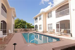 5406 Chiquita Blvd S, Cape Coral, FL 33914 - Photo 3