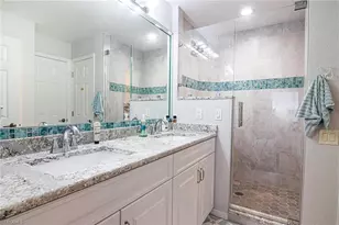 5406 Chiquita Blvd S, Cape Coral, FL 33914 - Photo 21