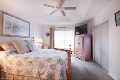 5406 Chiquita Blvd S #203, Cape Coral, FL 33914 - Photo 19