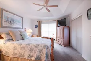 5406 Chiquita Blvd S, Cape Coral, FL 33914 - Photo 19