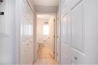 5406 Chiquita Blvd S #203, Cape Coral, FL 33914 - Photo 25