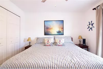 5406 Chiquita Blvd S #203, Cape Coral, FL 33914 - Photo 23