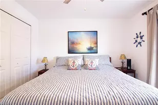 5406 Chiquita Blvd S, Cape Coral, FL 33914 - Photo 23