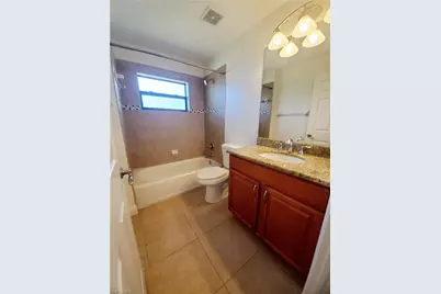 1132 SE 19th St, Cape Coral, FL 33990 - Photo 13