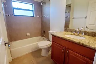 1132 SE 19th St, Cape Coral, FL 33990 - Photo 13