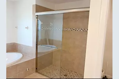 1132 SE 19th St, Cape Coral, FL 33990 - Photo 11