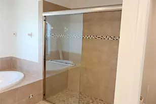 1132 SE 19th St, Cape Coral, FL 33990 - Photo 11