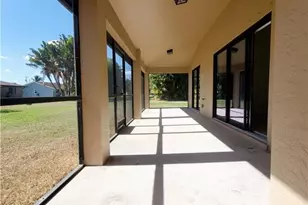 1132 SE 19th St, Cape Coral, FL 33990 - Photo 15