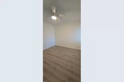 1404 SE 40th St #A-3, Cape Coral, FL 33904 - Photo 17