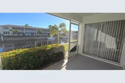 1404 SE 40th St #A-3, Cape Coral, FL 33904 - Photo 9