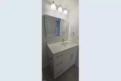 1404 SE 40th St #A-3, Cape Coral, FL 33904 - Photo 21