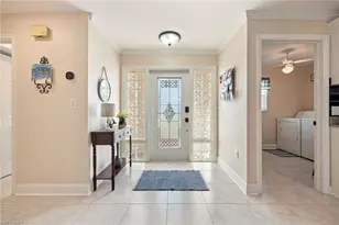 5231 SW 2nd Pl, Cape Coral, FL 33914 - Photo 3