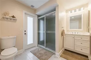 5231 SW 2nd Pl, Cape Coral, FL 33914 - Photo 23