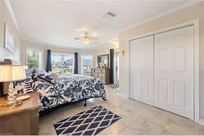 5231 SW 2nd Pl, Cape Coral, FL 33914 - Photo 17