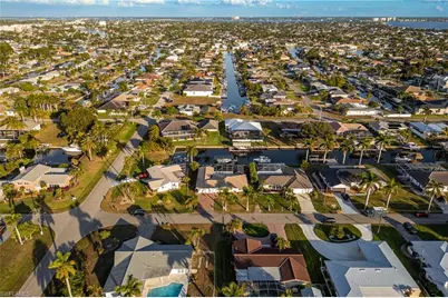 5231 SW 2nd Pl, Cape Coral, FL 33914 - Photo 45