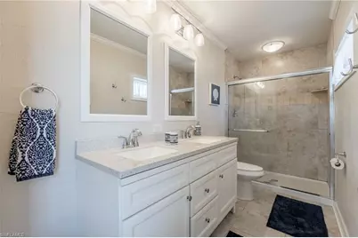 5231 SW 2nd Pl, Cape Coral, FL 33914 - Photo 21