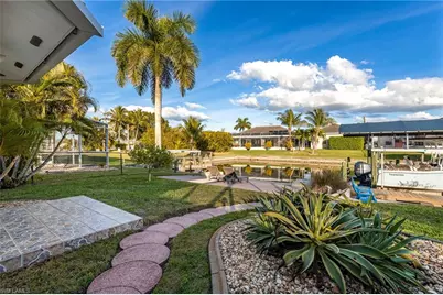 5231 SW 2nd Pl, Cape Coral, FL 33914 - Photo 35