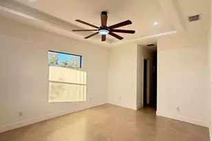 17379 Cape Horn Blvd, Punta Gorda, FL 33955 - Photo 9