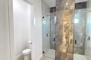 17379 Cape Horn Blvd, Punta Gorda, FL 33955 - Photo 11