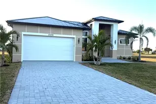 17379 Cape Horn Blvd, Punta Gorda, FL 33955 - Photo 1