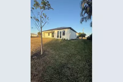 17379 Cape Horn Blvd, Punta Gorda, FL 33955 - Photo 13
